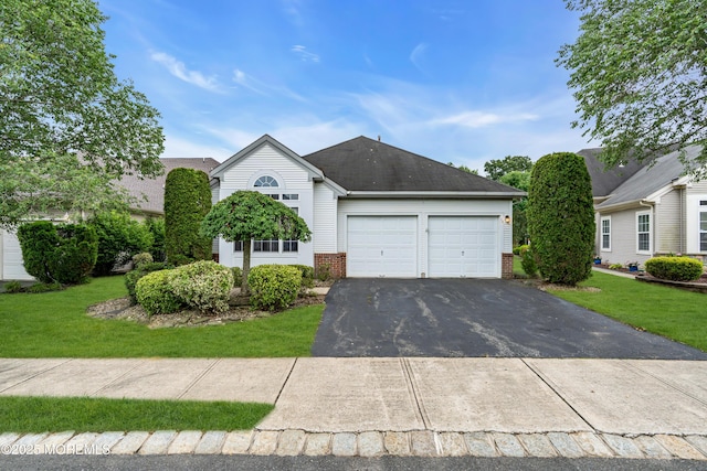 12 Falstaff Dr, Manchester, NJ 08759 - photo 4