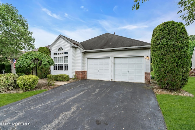 12 Falstaff Dr, Manchester, NJ 08759 - photo 6