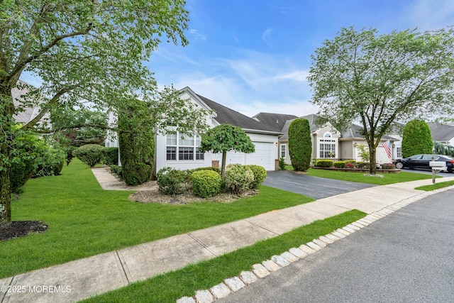12 Falstaff Dr, Manchester, NJ 08759 - photo 8
