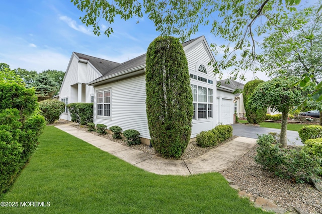 12 Falstaff Dr, Manchester, NJ 08759 - photo 9