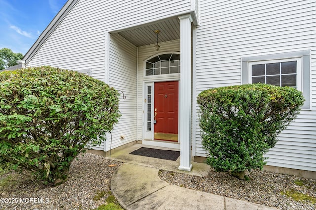 12 Falstaff Dr, Manchester, NJ 08759 - photo 10
