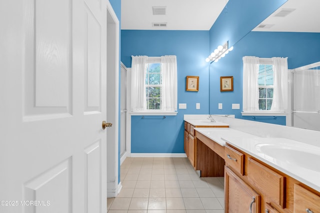 12 Falstaff Dr, Manchester, NJ 08759 - photo 11