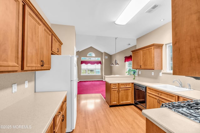 12 Falstaff Dr, Manchester, NJ 08759 - photo 13