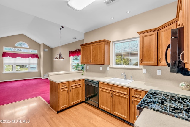 12 Falstaff Dr, Manchester, NJ 08759 - photo 14
