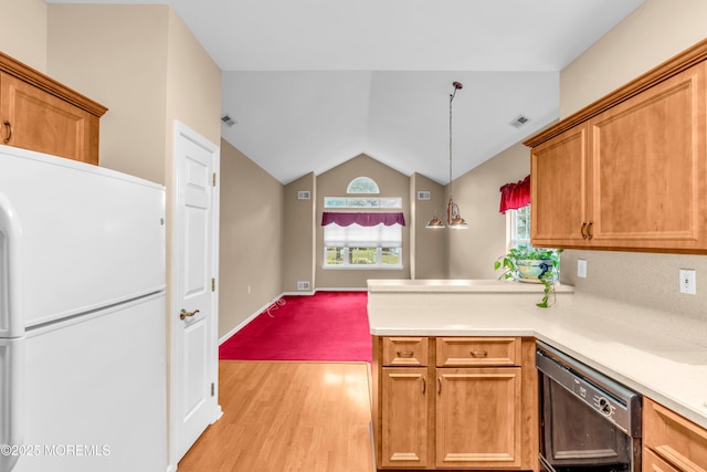 12 Falstaff Dr, Manchester, NJ 08759 - photo 16