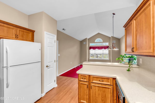 12 Falstaff Dr, Manchester, NJ 08759 - photo 17