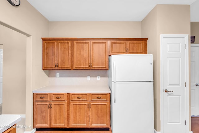 12 Falstaff Dr, Manchester, NJ 08759 - photo 18