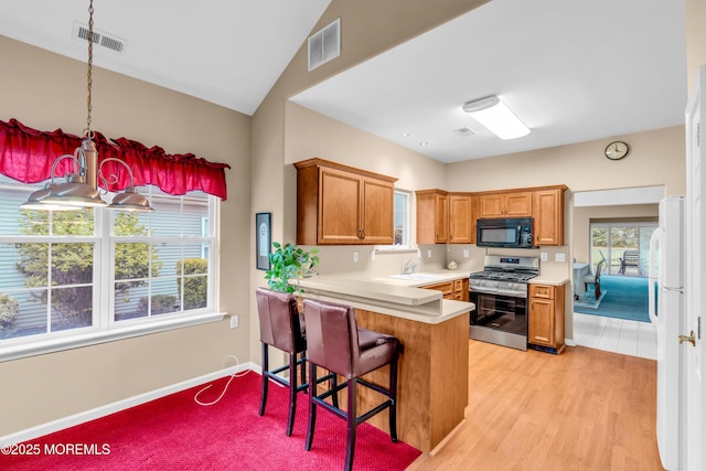 12 Falstaff Dr, Manchester, NJ 08759 - photo 19