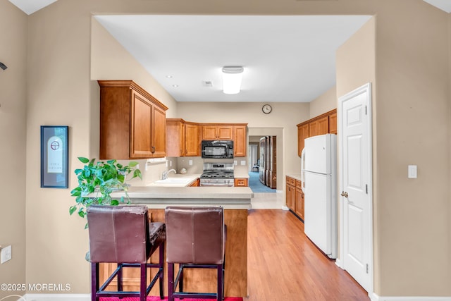 12 Falstaff Dr, Manchester, NJ 08759 - photo 20