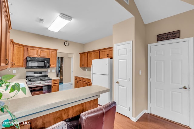 12 Falstaff Dr, Manchester, NJ 08759 - photo 21