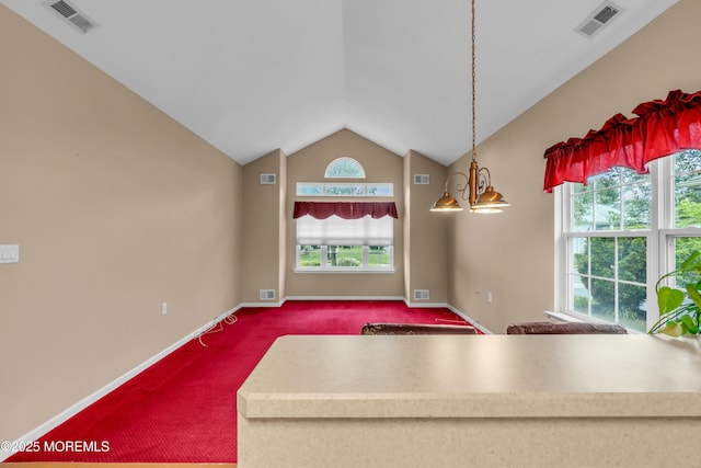 12 Falstaff Dr, Manchester, NJ 08759 - photo 22