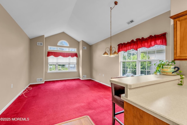 12 Falstaff Dr, Manchester, NJ 08759 - photo 23
