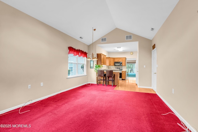 12 Falstaff Dr, Manchester, NJ 08759 - photo 24