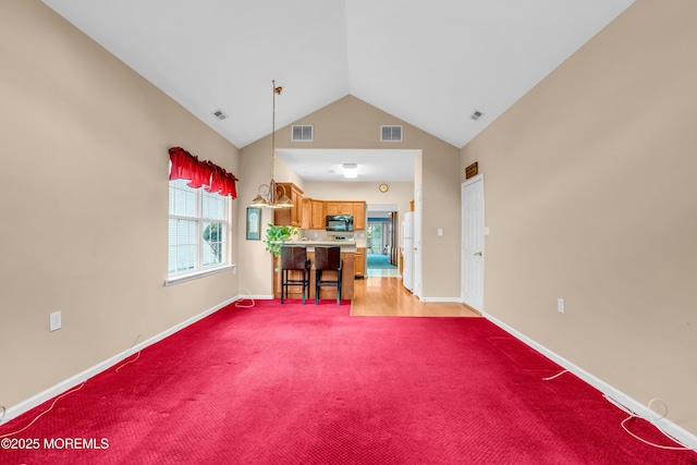 12 Falstaff Dr, Manchester, NJ 08759 - photo 25