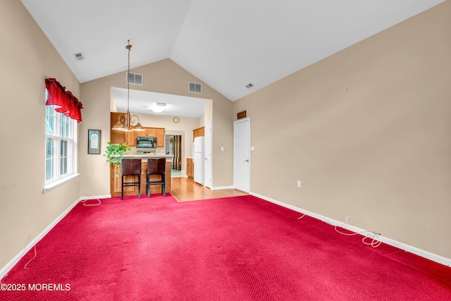 12 Falstaff Dr, Manchester, NJ 08759 - photo 26