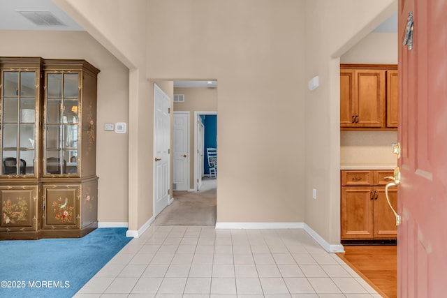 12 Falstaff Dr, Manchester, NJ 08759 - photo 27