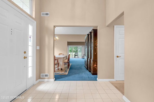 12 Falstaff Dr, Manchester, NJ 08759 - photo 28