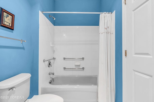 12 Falstaff Dr, Manchester, NJ 08759 - photo 29