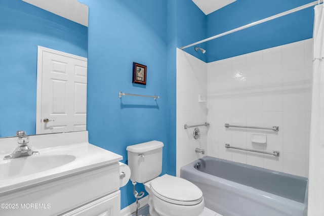 12 Falstaff Dr, Manchester, NJ 08759 - photo 30