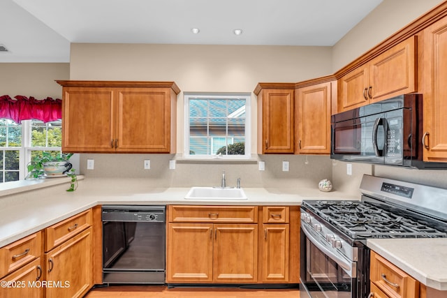12 Falstaff Dr, Manchester, NJ 08759 - photo 31