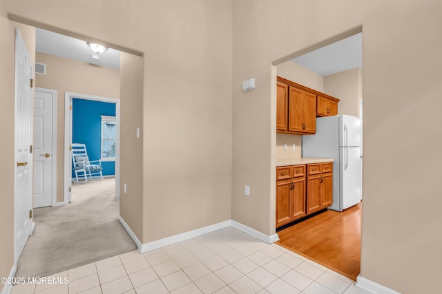 12 Falstaff Dr, Manchester, NJ 08759 - photo 32