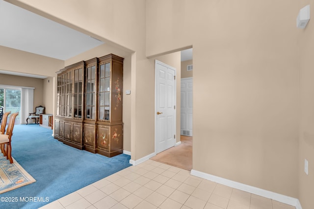 12 Falstaff Dr, Manchester, NJ 08759 - photo 33