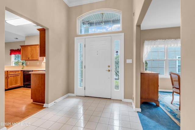 12 Falstaff Dr, Manchester, NJ 08759 - photo 34