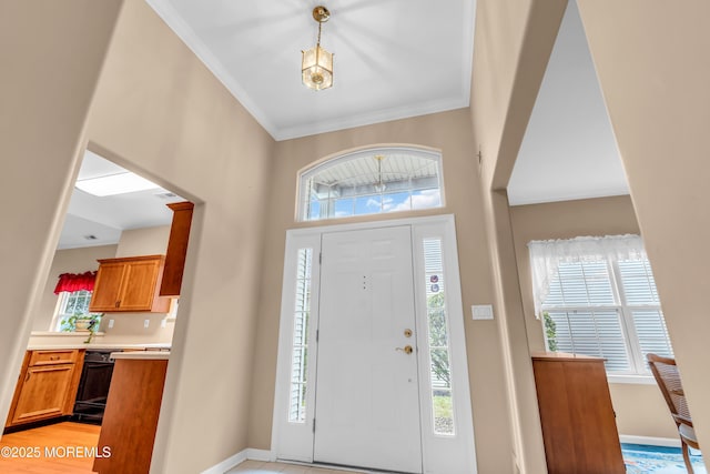 12 Falstaff Dr, Manchester, NJ 08759 - photo 35