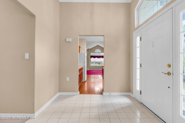 12 Falstaff Dr, Manchester, NJ 08759 - photo 36