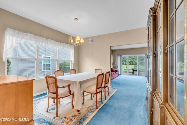 12 Falstaff Dr, Manchester, NJ 08759 - photo 37
