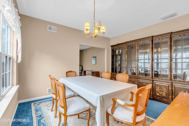 12 Falstaff Dr, Manchester, NJ 08759 - photo 38
