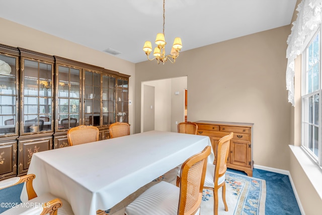 12 Falstaff Dr, Manchester, NJ 08759 - photo 39