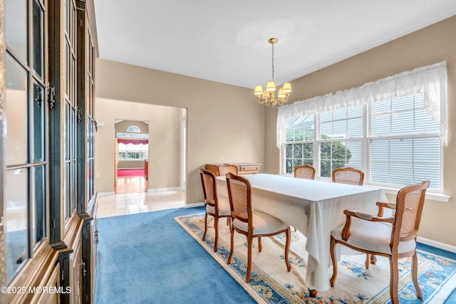 12 Falstaff Dr, Manchester, NJ 08759 - photo 40