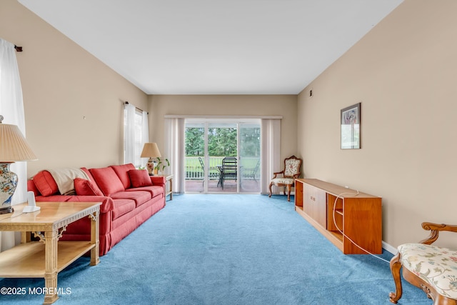 12 Falstaff Dr, Manchester, NJ 08759 - photo 41