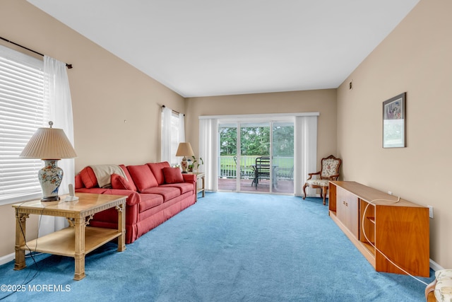 12 Falstaff Dr, Manchester, NJ 08759 - photo 42