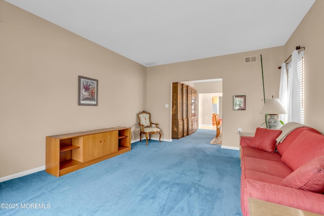12 Falstaff Dr, Manchester, NJ 08759 - photo 43