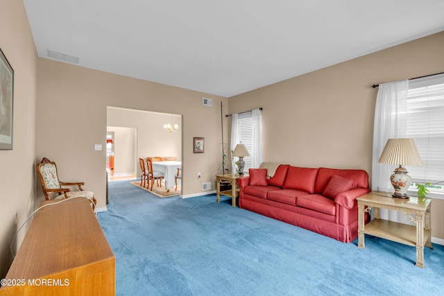 12 Falstaff Dr, Manchester, NJ 08759 - photo 44