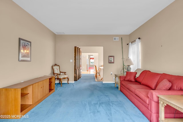 12 Falstaff Dr, Manchester, NJ 08759 - photo 45