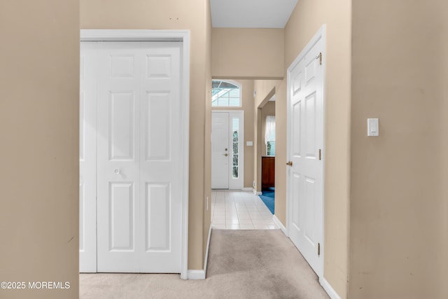 12 Falstaff Dr, Manchester, NJ 08759 - photo 46