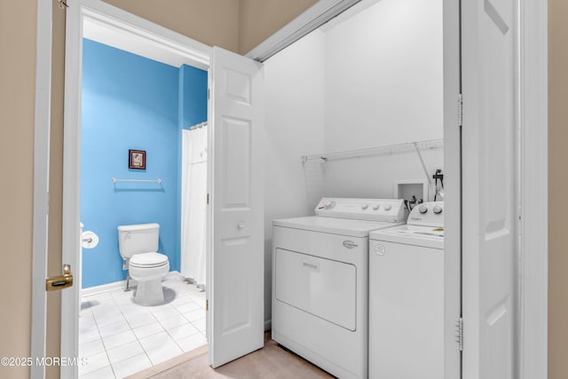 12 Falstaff Dr, Manchester, NJ 08759 - photo 47