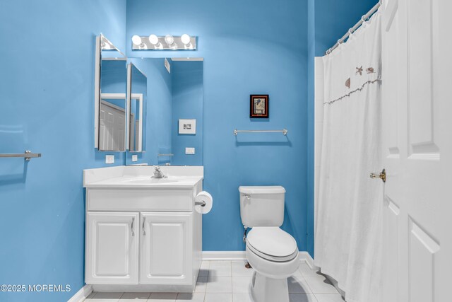 12 Falstaff Dr, Manchester, NJ 08759 - photo 48
