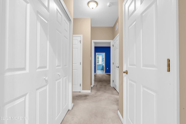 12 Falstaff Dr, Manchester, NJ 08759 - photo 49