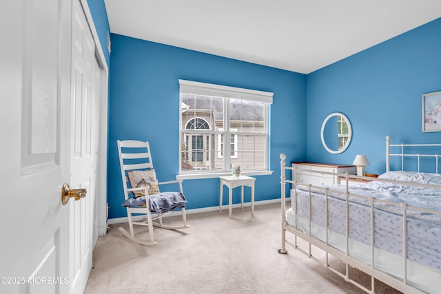 12 Falstaff Dr, Manchester, NJ 08759 - photo 50
