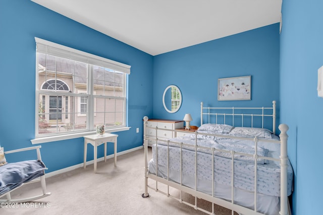 12 Falstaff Dr, Manchester, NJ 08759 - photo 51