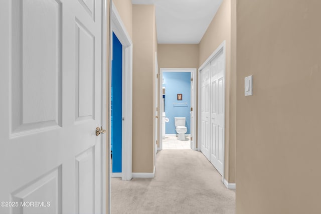 12 Falstaff Dr, Manchester, NJ 08759 - photo 53