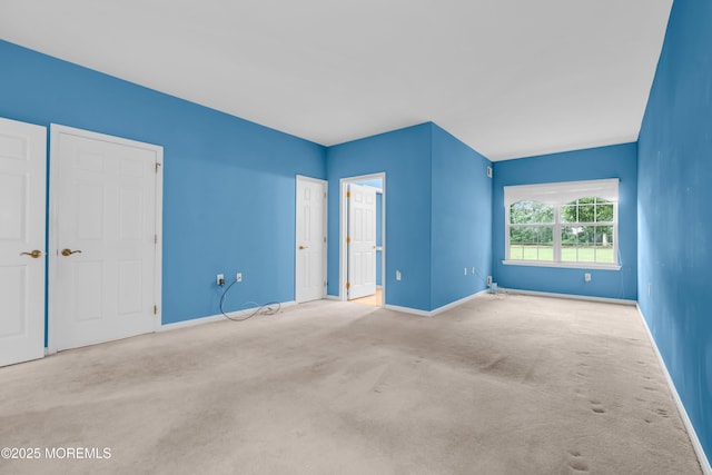 12 Falstaff Dr, Manchester, NJ 08759 - photo 55