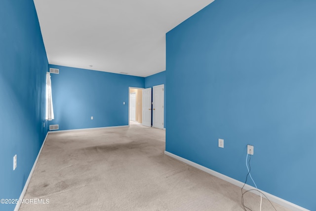 12 Falstaff Dr, Manchester, NJ 08759 - photo 56