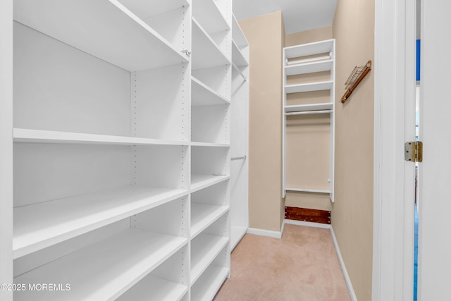 12 Falstaff Dr, Manchester, NJ 08759 - photo 58