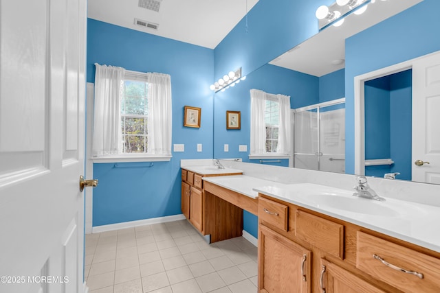 12 Falstaff Dr, Manchester, NJ 08759 - photo 59