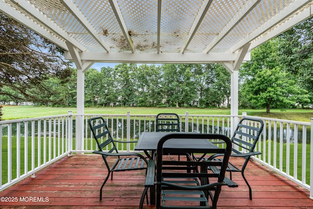 12 Falstaff Dr, Manchester, NJ 08759 - photo 60